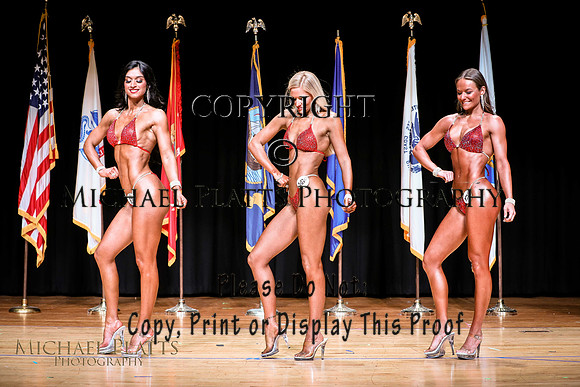 2023 SOA-70-9306