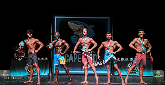 2026 CCC_wide-1128