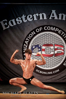 2026 EAC Main-1672