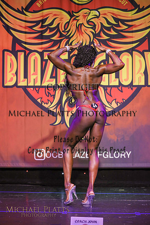 2025 Blaze individual-9981