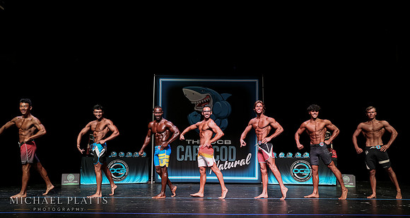 2026 CCC_wide-0811