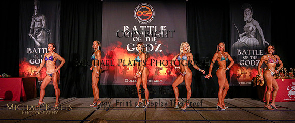 2024 BOTG 5D3-1-6178