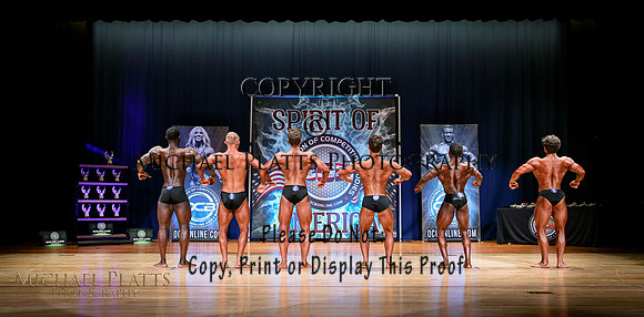 2025 SOA Group-0249