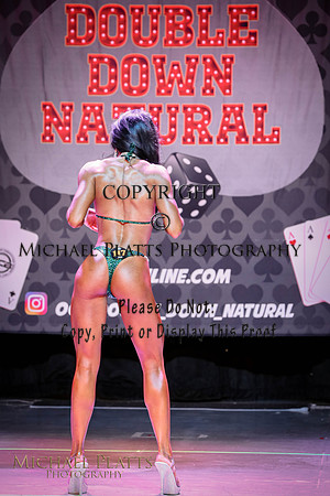 2025 DDN individual-6328