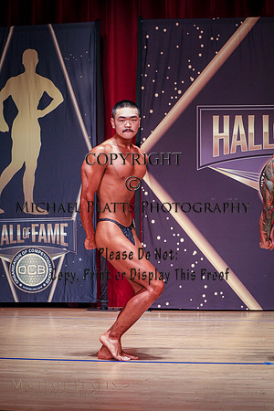 2025 HOF -tele-2560