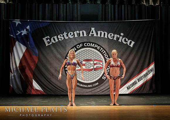 2026 EAC Wide-8950