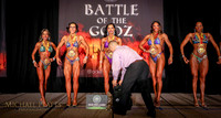 2024 BOTG 5D3-1-6122