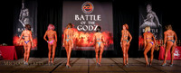 2024 BOTG 5D3-1-6247