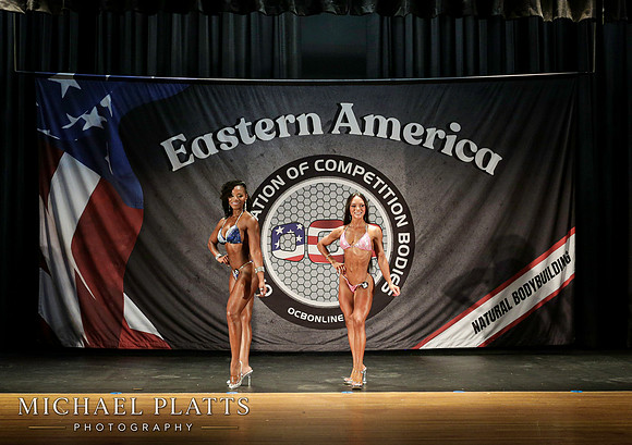 2026 EAC Wide-8963