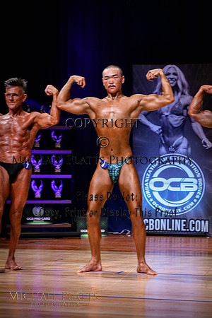 2025 SOA ind-0225