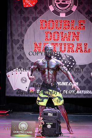 2025 DDN individual-5824