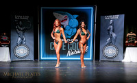 2024 Cape FL-3888