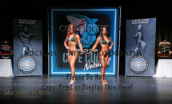2024 Cape FL-3888
