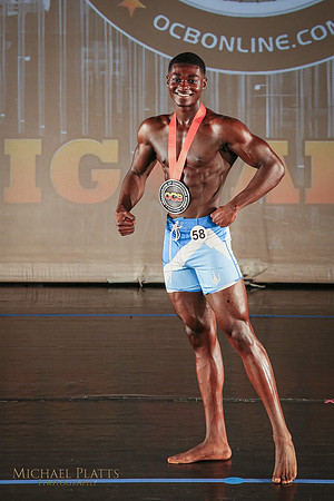 2026 BA Awards-8218
