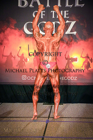 2024 BOTG 5D3-2-5378