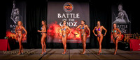 2024 BOTG 5D3-1-5969