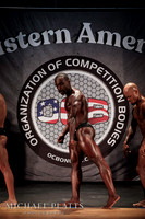 2026 EAC Main-1539