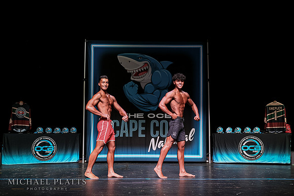 2026 CCC_wide-0674