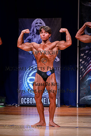 2025 SOA ind-0633