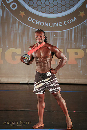 2026 BA Awards-8179