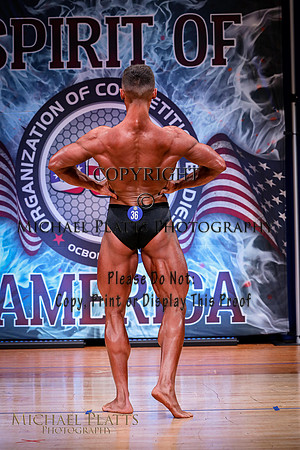 2025 SOA ind-0796