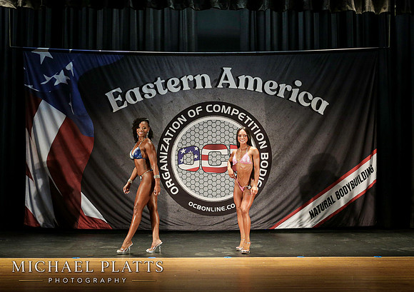 2026 EAC Wide-8970