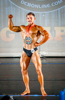 2026 BA Awards-8610