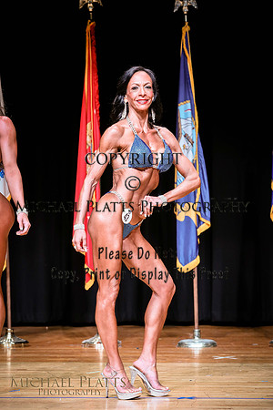 2023 SOA-70-7842