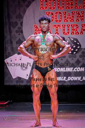 2025 DDN individual-4976