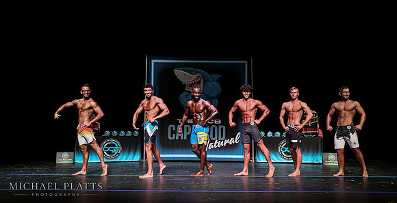2026 CCC_wide-0910