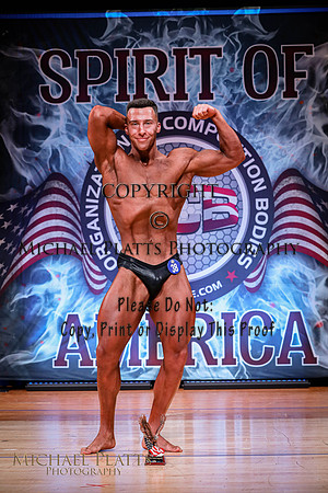 2025 SOA ind-0862
