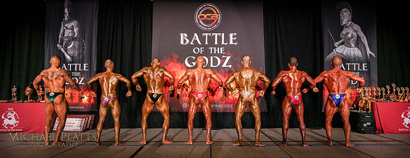 2024 BOTG 5D3-1-5531