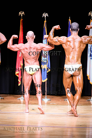 2023 SOA-70-6510