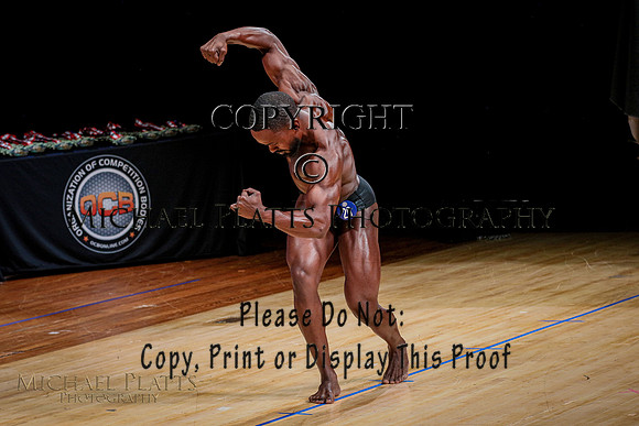2025 SOA side-0460