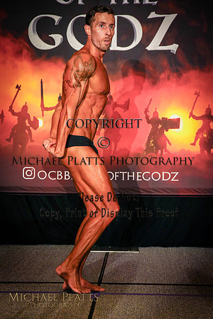 2024 BOTG 5D3-2-4539