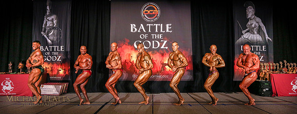2024 BOTG 5D3-1-5518