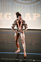 2026 BA Awards-8569