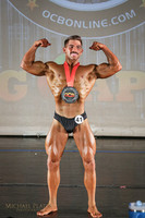 2026 BA Awards-8735
