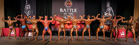 2024 BOTG 5D3-1-5618