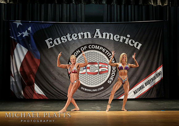 2026 EAC Wide-8952