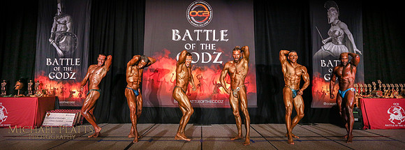 2024 BOTG 5D3-1-5587