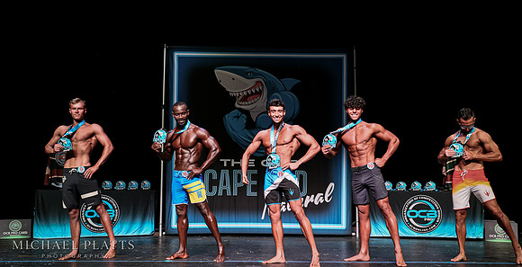 2026 CCC_wide-1203
