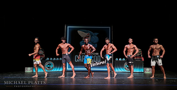 2026 CCC_wide-0904