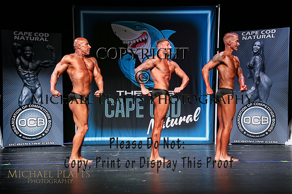 2024 Cape FL-3330