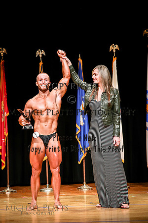 2023 SOA-24-3008