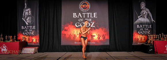 2024 BOTG 5D3-1-5297
