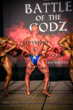 2024 BOTG 5D3-2-4982
