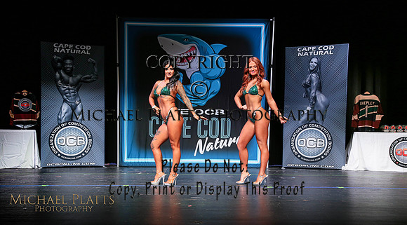 2024 Cape FL-3846