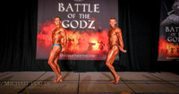 2024 BOTG 5D3-1-4858