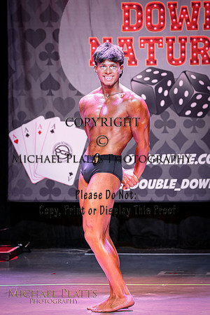 2025 DDN individual-4921